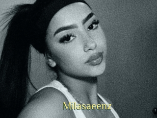 Milasaeenz