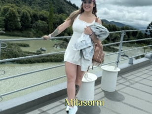 Milasorni
