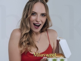 Milasweet