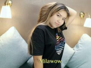 Milawow
