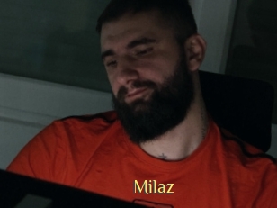 Milaz