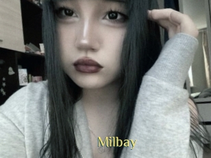 Milbay