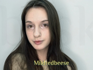 Mildredbeese