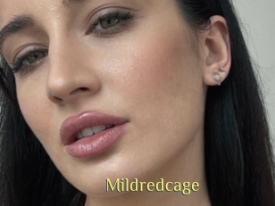 Mildredcage
