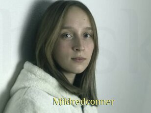 Mildredconner