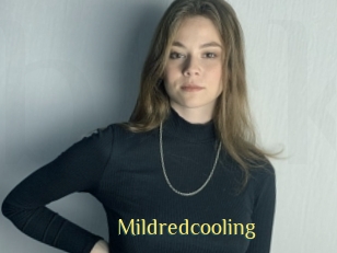 Mildredcooling