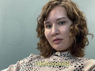Mildreddobb