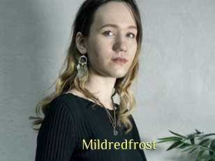 Mildredfrost