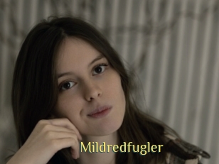 Mildredfugler