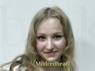 Mildredhearl