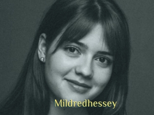 Mildredhessey