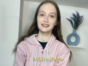Mildredhope