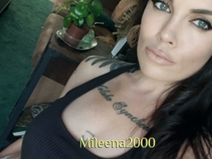 Mileena2000