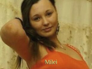 Milei
