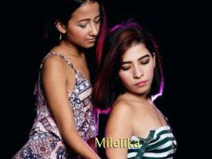 Milelika