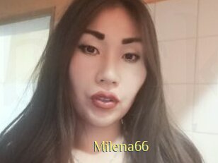 Milena66