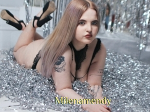 Milenamendy