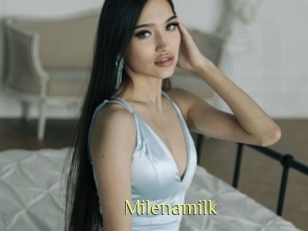 Milenamilk