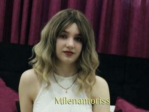 Milenamoriss