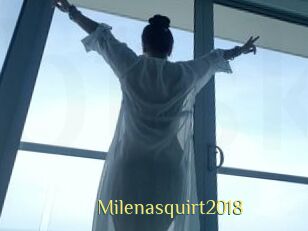 Milenasquirt2018