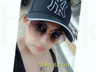 Milenitavan