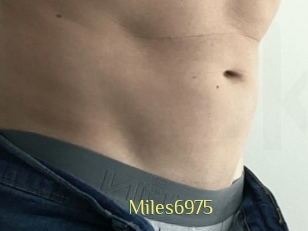 miles6975 Brutal Spankings