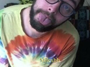 Milesbb