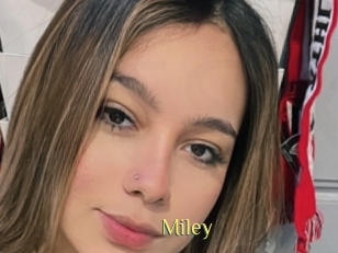 Miley
