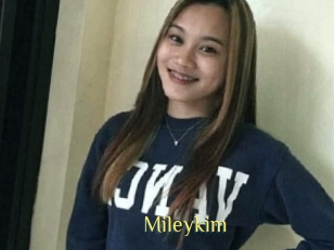Mileykim