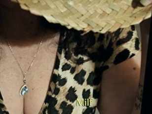 Milf