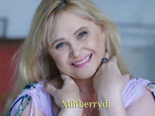 Milfberrydi