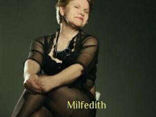 Milfedith