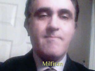 Milfiran