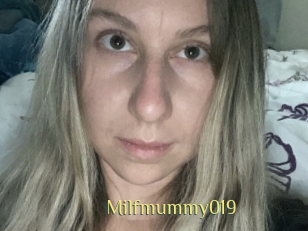 Milfmummy019