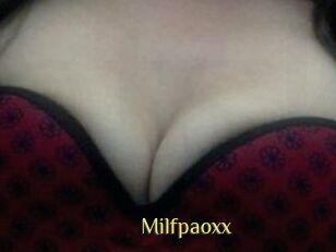 Milfpaoxx