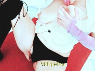 Milfpetra