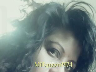 Milfqueen1974