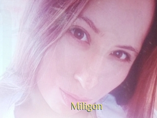 Miligon