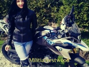 Militiawestwood
