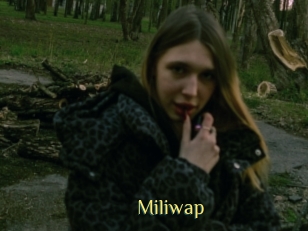 miliwap Brutal Spankings