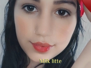 Milk_litte