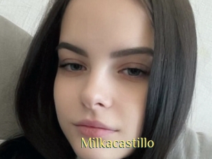 Milkacastillo