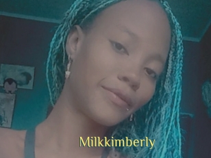 Milkkimberly