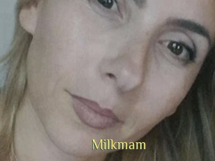 milkmam Brutal Spankings