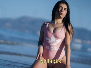 Millablis