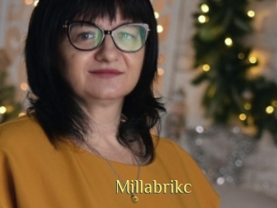 Millabrikc