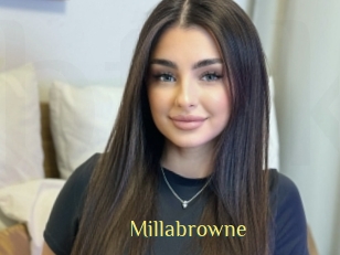 Millabrowne