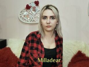 Milladear