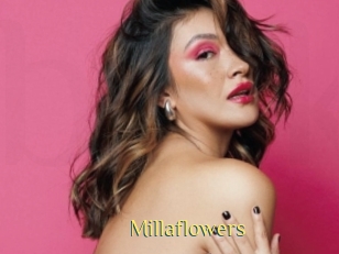 Millaflowers