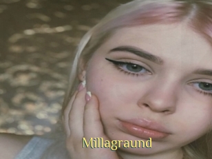 Millagraund
